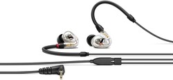 Sennheiser IE 40 Pro In-Ear Monitör Kulaklığı - 3