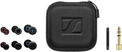 Sennheiser IE 400 Pro In-Ear Monitör Kulaklığı - 2