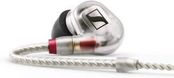 Sennheiser IE 500 Pro In-Ear Monitör Kulaklığı - Sennheiser