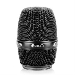 Sennheiser MMD 935 Dinamik Kardioid Mikrofon Kapsülü - Sennheiser