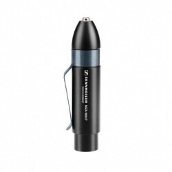 Sennheiser MZA 900 P-4 Phantom Adaptör - Sennheiser