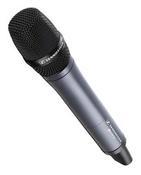 Sennheiser SKM 100-835 G3 Kablosuz El Mikrofonu - Sennheiser