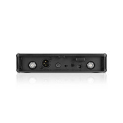 Sennheiser XSW 2-835 Kablosuz El Mikrofonu Seti - 4