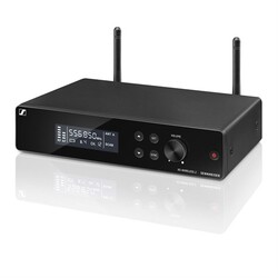 Sennheiser XSW 2-ME2 Kablosuz Yaka Mikrofonu Seti - 2