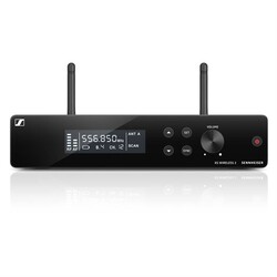 Sennheiser XSW 2-ME3 Kablosuz Headset Mikrofon Seti - 5