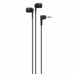 Sennheiser XSW IEM SETİ (Kablosuz Kulak İçi IEM seti) - 4