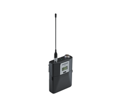 Shure AD1 Bodypack Verici - Shure