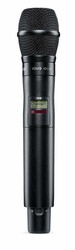 Shure AD2/K9B Kablosuz El Mikrofon Verici - Shure