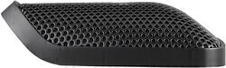 Shure CVB-B/O Kondenser Boundary Mikrofon - 2
