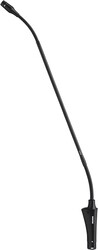 Shure CVG 18 SB/C Kürsü Mikrofonu - Shure