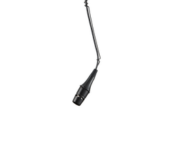 Shure CVO-B/C Condenser Overhead Mikrofon - Shure