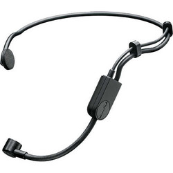 Shure PGA 31-TQG Headset Mikrofon - Shure
