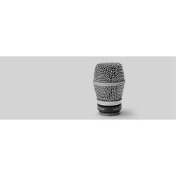 Shure RPW114 El Tipi Telsiz Mikrofon Kapsülü - Shure