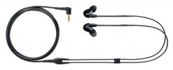 Shure SE 315 K Kulakiçi in-ear Kulaklık - 2
