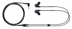 Shure SE 846 Kulakiçi in-ear Kulaklık - 2
