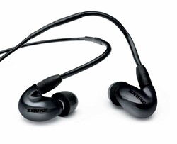 Shure SE 846 Kulakiçi in-ear Kulaklık - 3