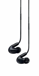 Shure SE 846 Kulakiçi in-ear Kulaklık - 4