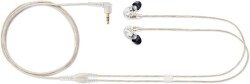 Shure SE215-CL Kulakiçi in-ear Kulaklık - 8