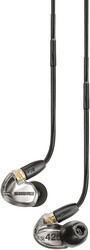 Shure SE425-V Kulakiçi in-ear Kulaklık - Shure