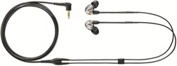 Shure SE425-V Kulakiçi in-ear Kulaklık - 4