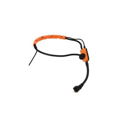 Shure SM 31FH-TQG Spor Headset Kondenser Mikrofon - 2