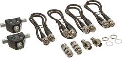Shure UA 221 Pasif Anten Bölücü - Shure