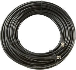 Shure UA 8100 Coaxial Anten Kablosu - Shure