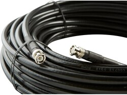 Shure UA 8100 Coaxial Anten Kablosu - 2