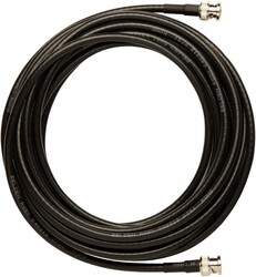 Shure UA 825 Coaxial Anten Kablosu - Shure