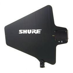 Shure UA 874WB Aktif Yönlü Anten - Shure