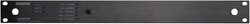 Shure UA845-UWB/E Uhf Geniş Bantlı Anten Dağıtım Sistemi - Shure