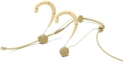 Shure WBH53T Kondenser Headset Mikrofon - 2