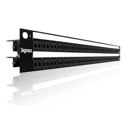 Signex Isopatch Bantam CPM22M - Signex