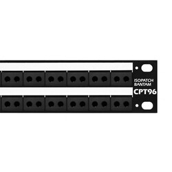 Signex Isopatch Bantam CPM22M - 2