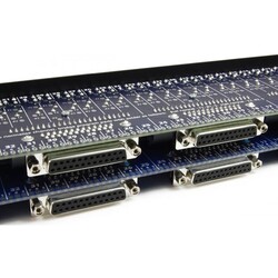 Signex Isopatch Bantam CPM22M - 3