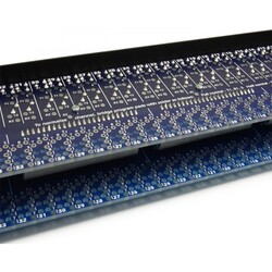 Signex Isopatch Bantam CPM22M - 4