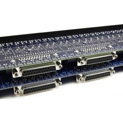 Signex Isopatch CPT96D25 - 3