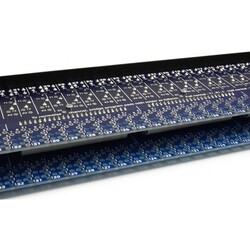 Signex Isopatch CPT96D25 - 4