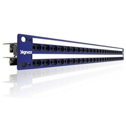 Signex Isopatch PRO PST96D25 - Signex