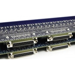 Signex Isopatch PRO PST96D25 - 3