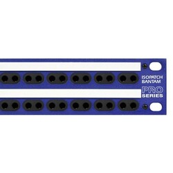 Signex Isopatch PRO PST96T - 2