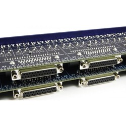 Signex Isopatch PRO PST96T - 3