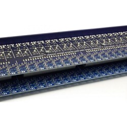 Signex Isopatch PRO PST96T - 4