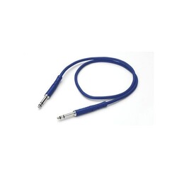 Signex PLT600E-B - Signex