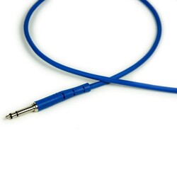 Signex PLT600E-B - 2