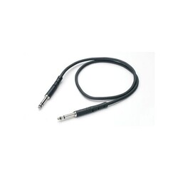 Signex PLT600E-K - Signex