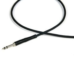 Signex PLT600E-K - 2