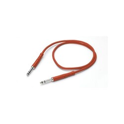 Signex PLT600E-R - Signex