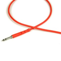 Signex PLT600E-R - 2