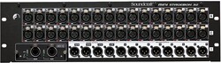 Soundcraft 5046678.V Expansion Kart - Soundcraft